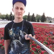  ,   , 33 ,   ,   , c 