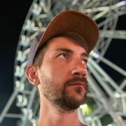  ,   , 32 ,     , c 