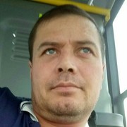  ,  , 45