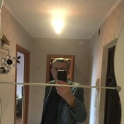  ,   , 59 ,   ,   
