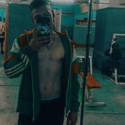 ���������� ������, ���� ����� ������, 23 ����, ������������ ��� ������, ����� � ���������