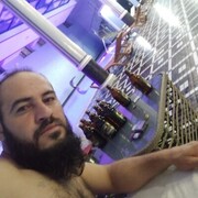 ���������� �����������, ���� ������� ����, 36 ���, ������������ ��� ������, ����� � ���������