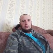  ,   , 27 ,   ,   , c , 