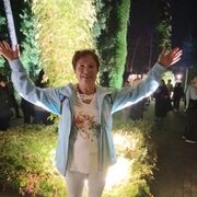 ���������� ����, ���� ������� ������, 62 ����, ������������ ��� ����� � ���������, c�������� ���������