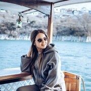 ���������� ����������, �����