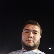 ���������� �������, ���� ������� Akbarbek, 28 ���, ������������ ��� ������, ����� � ���������