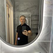 ���������� ��������-��-������, ���� ������� �����, 42 ����, ������������ ��� ������, ����� � ���������