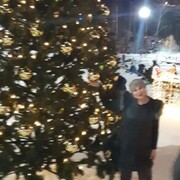  ,   , 51 ,   c 