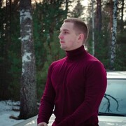  ,   , 36 ,   ,   