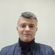 ���������� �����-���������, ���� ������� ������, 37 ���, ������������ ��� ������, ����� � ���������