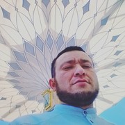  ,   Umid, 37 ,   