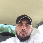 ���������� ������-��-����, ���� ������� ����, 35 ���, ������������ ��� ������, ����� � ���������