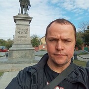 ,   , 44 ,   ,   , 