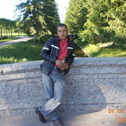  -,   , 42 ,     , c 