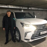 ���������� �����������, ���� ������� �����, 56 ���, ������������ ��� ������, ����� � ���������, c�������� ���������