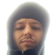  ,   , 35 ,  