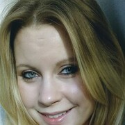 ���������� �����, �����