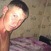 ���������� ������, ���� ������� �������, 34 ����, ������������ ��� ������, ����� � ���������