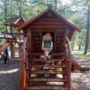 ���������� ������������, ���� ������� �����, 36 ���, ������������ ��� ������, ����� � ���������, c�������� ���������, ���������