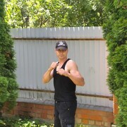 ���������� ������, ���� ������� Deis, 40 ���, ������������ 