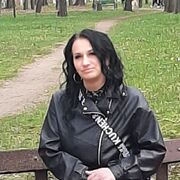 ���������� �����, ���� ������� ����������, 45 ���, ������������ ��� c�������� ���������