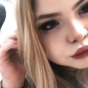 ���������� ������, ���� ������� ��������, 19 ���, ������������ ��� ������, ����� � ���������