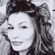 ���������� ��������, ���� ������� ������, 43 ����, ������������ ��� ������, ����� � ���������