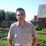  ,   , 47 ,   