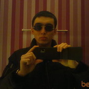  ,   Rollan, 35 ,   