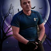 ���������� ������, ���� ������� �������, 39 ���, ������������ ��� ������, ����� � ���������, c�������� ���������