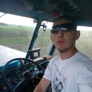  ,   , 33 ,   ,   , c , 