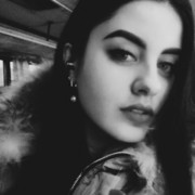  ,   , 29 ,   ,   , c 