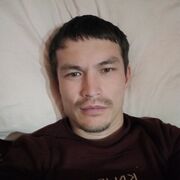   ,  Xayrullo, 29