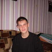 ���������� ������� ���, ���� ������� Fedor, 38 ���, ������������ ��� ������