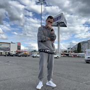  ,   Vlad, 33 ,   ,   