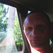  ,  vlad, 41