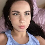 ���������� �����, ���� ������� ���������, 20 ���, ������������ ��� ������, ����� � ���������