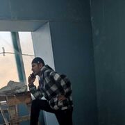 ���������� ������, ���� ������� �����, 39 ���, ������������ ��� ������, ����� � ���������, c�������� ���������