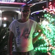  ,   , 49 ,   ,   , c 