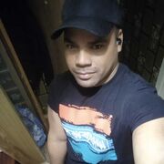 ���������� ������, ���� ������� Maik, 44 ����, ������������ ��� ������, ����� � ���������