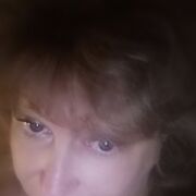  ,  , 58