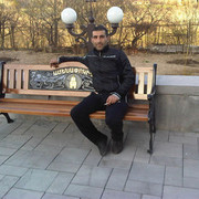  ,   Meliq, 45 ,   ,   , c 