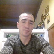  Karlskoga,   , 37 ,   ,   , c 