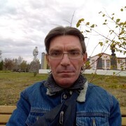  ,   , 42 ,   c 