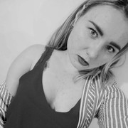  --,   , 23 ,   ,   , c 