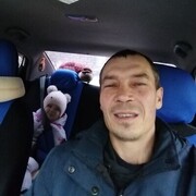  ,   , 43 ,   ,   