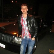 ���������� ������, ���� ������� ������, 35 ���, ������������ ��� ������, ����� � ���������, c�������� ���������