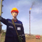 ���������� ��������, ���� ������� ������, 34 ����, ������������ ��� ������, ����� � ���������, c�������� ���������