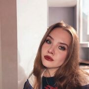  ,   , 21 ,  