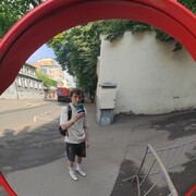  ,   , 25 ,   , 